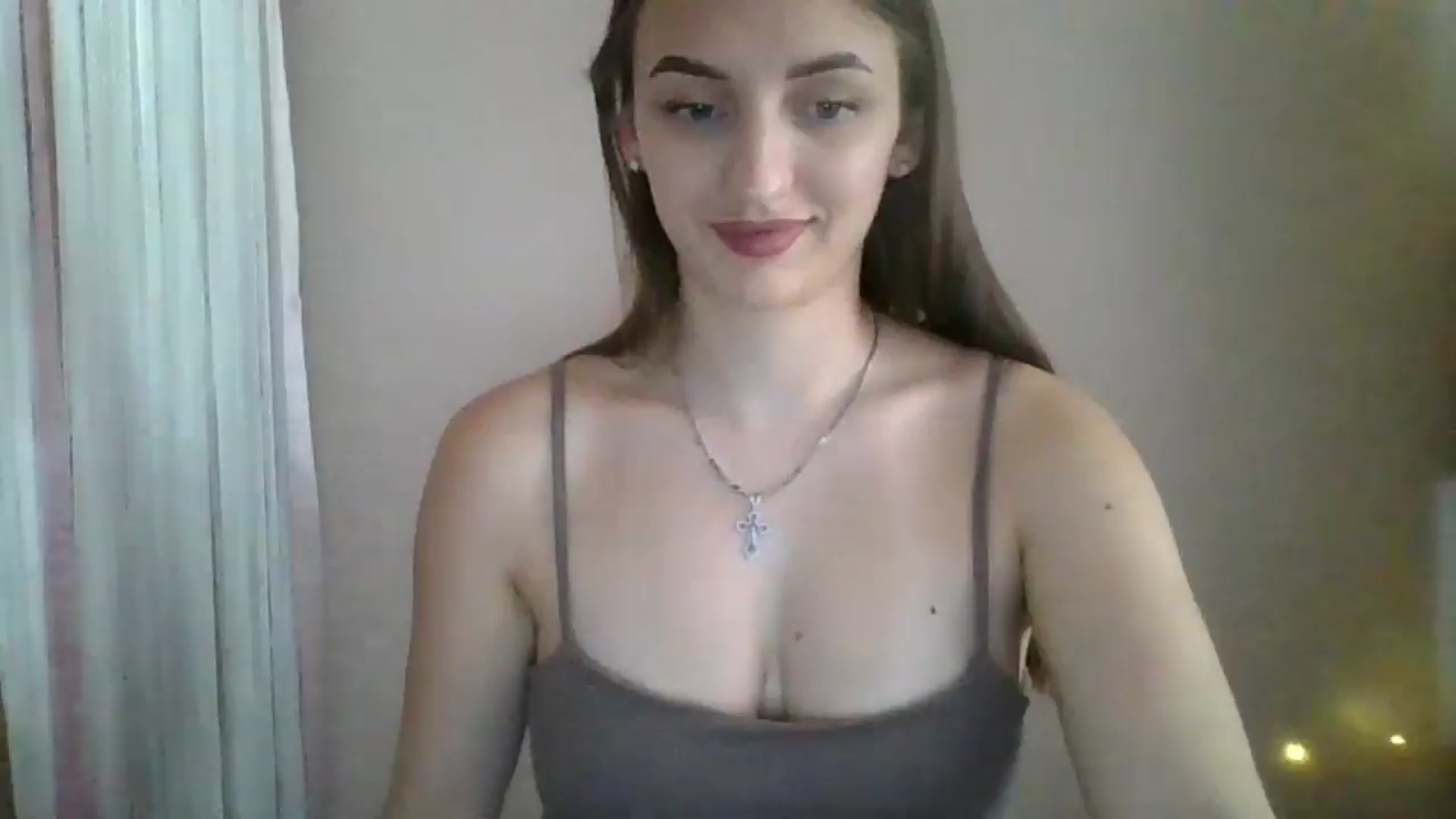 Gallery image thumbnail from SarahMills's myfreecams stream on, 08/18/2025, 13:06 image 1 of 20