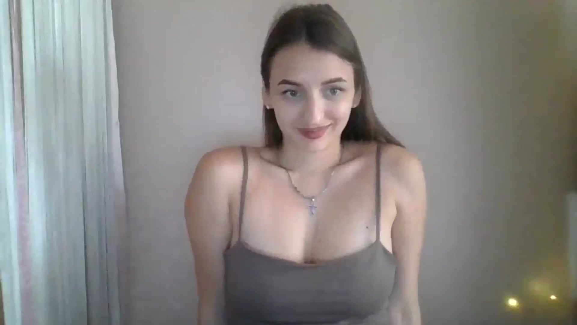 Gallery image thumbnail from SarahMills's myfreecams stream on, 08/18/2025, 13:06 image 8 of 20