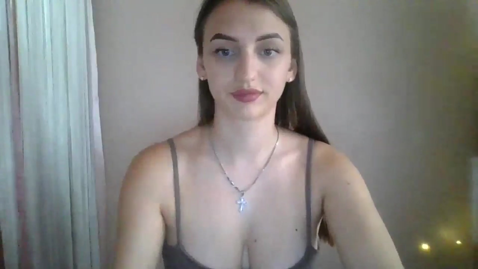 Gallery image thumbnail from SarahMills's myfreecams stream on, 08/18/2025, 13:06 image 4 of 20