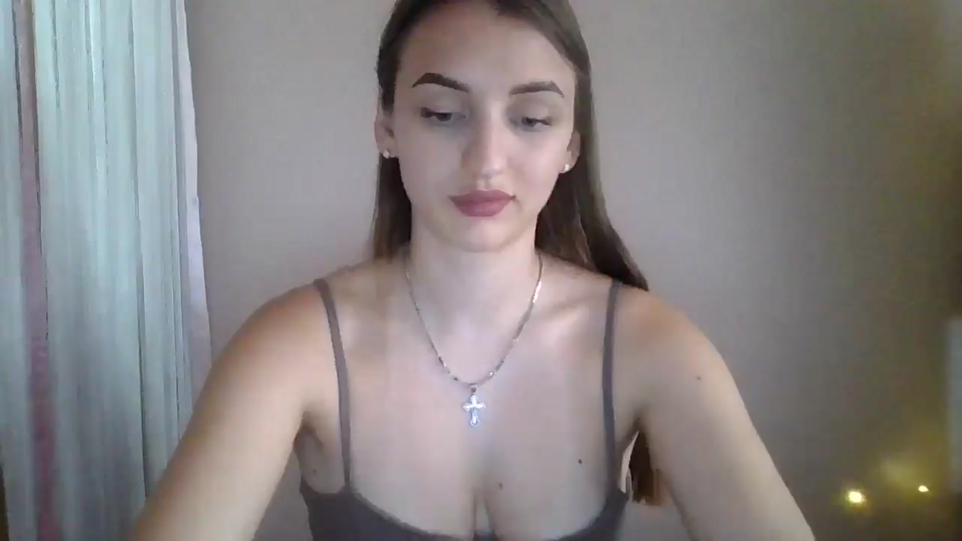 Gallery image thumbnail from SarahMills's myfreecams stream on, 08/18/2025, 13:06 image 20 of 20