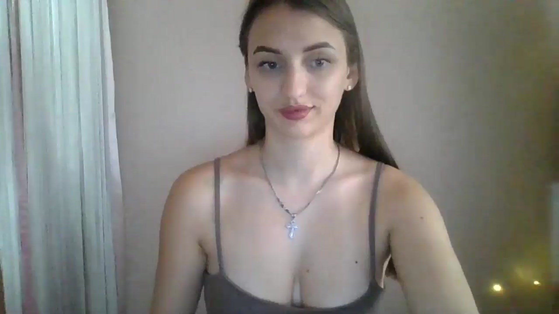 Gallery image thumbnail from SarahMills's myfreecams stream on, 08/18/2025, 13:06 image 3 of 20