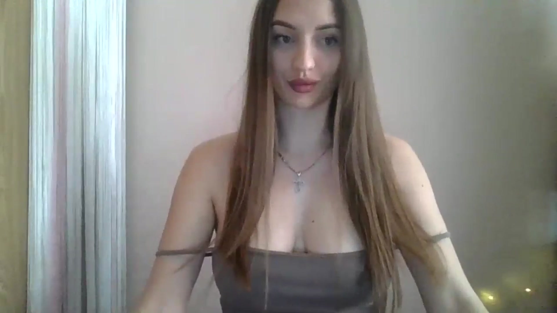 Gallery image thumbnail from SarahMills's myfreecams stream on, 08/28/2025, 07:59 image 20 of 20