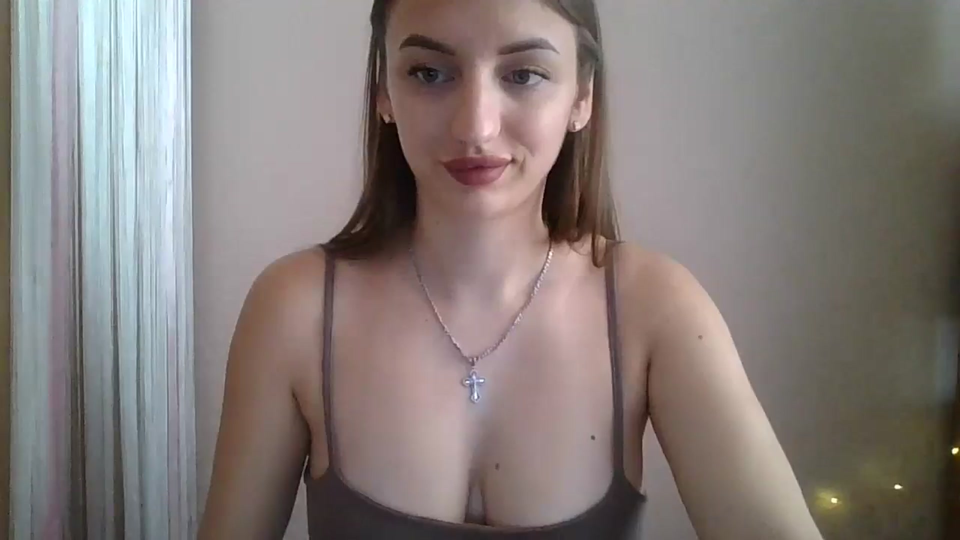 Gallery image thumbnail from SarahMills's myfreecams stream on, 08/28/2025, 09:38 image 4 of 20