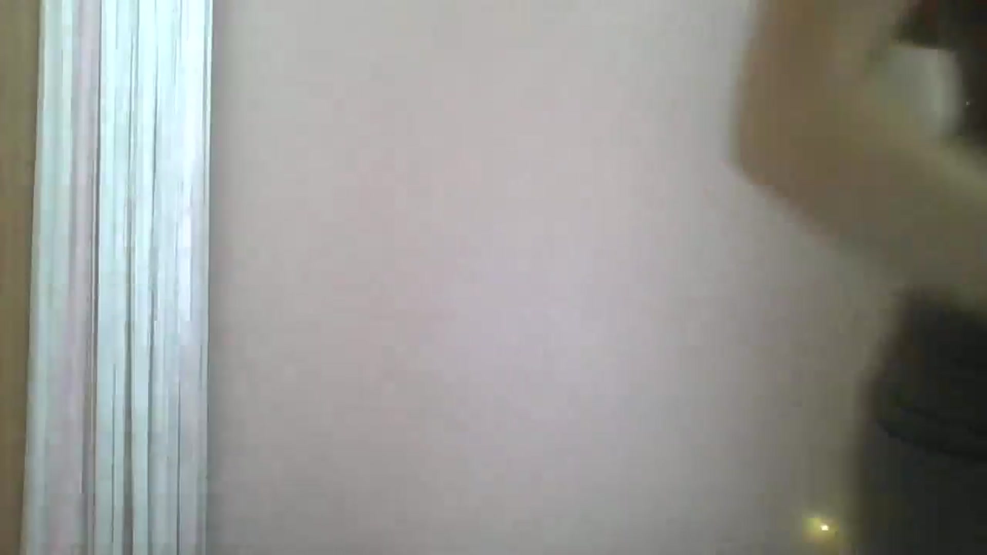 Gallery image thumbnail from SarahMills's myfreecams stream on, 08/29/2025, 10:34 image 4 of 20