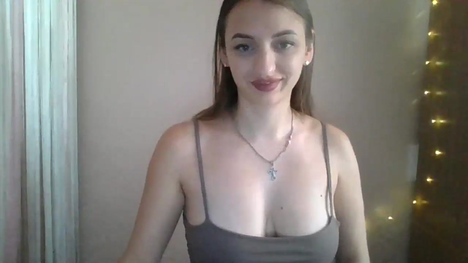Gallery image thumbnail from SarahMills's myfreecams stream on, 08/29/2025, 14:00 image 6 of 20