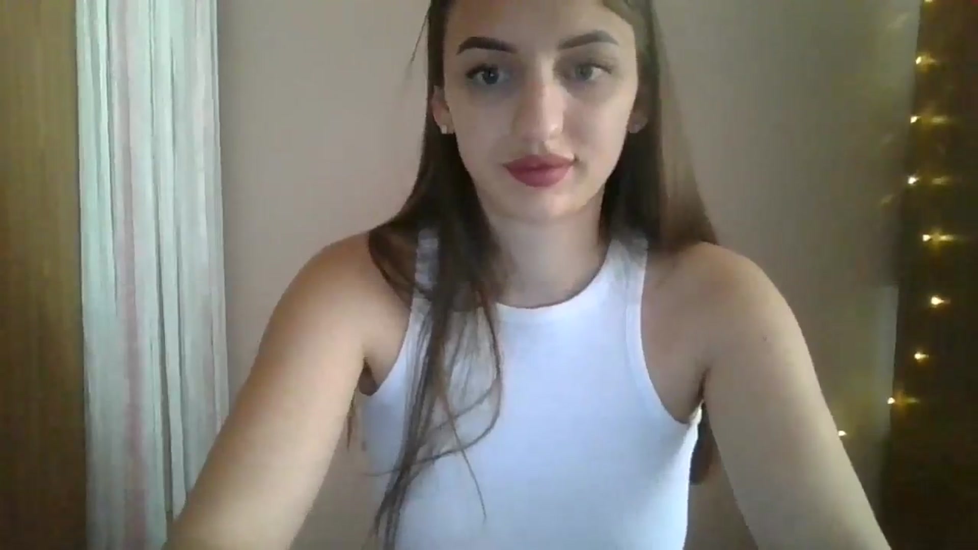 Gallery image thumbnail from SarahMills's myfreecams stream on, 08/30/2025, 13:50 image 13 of 20