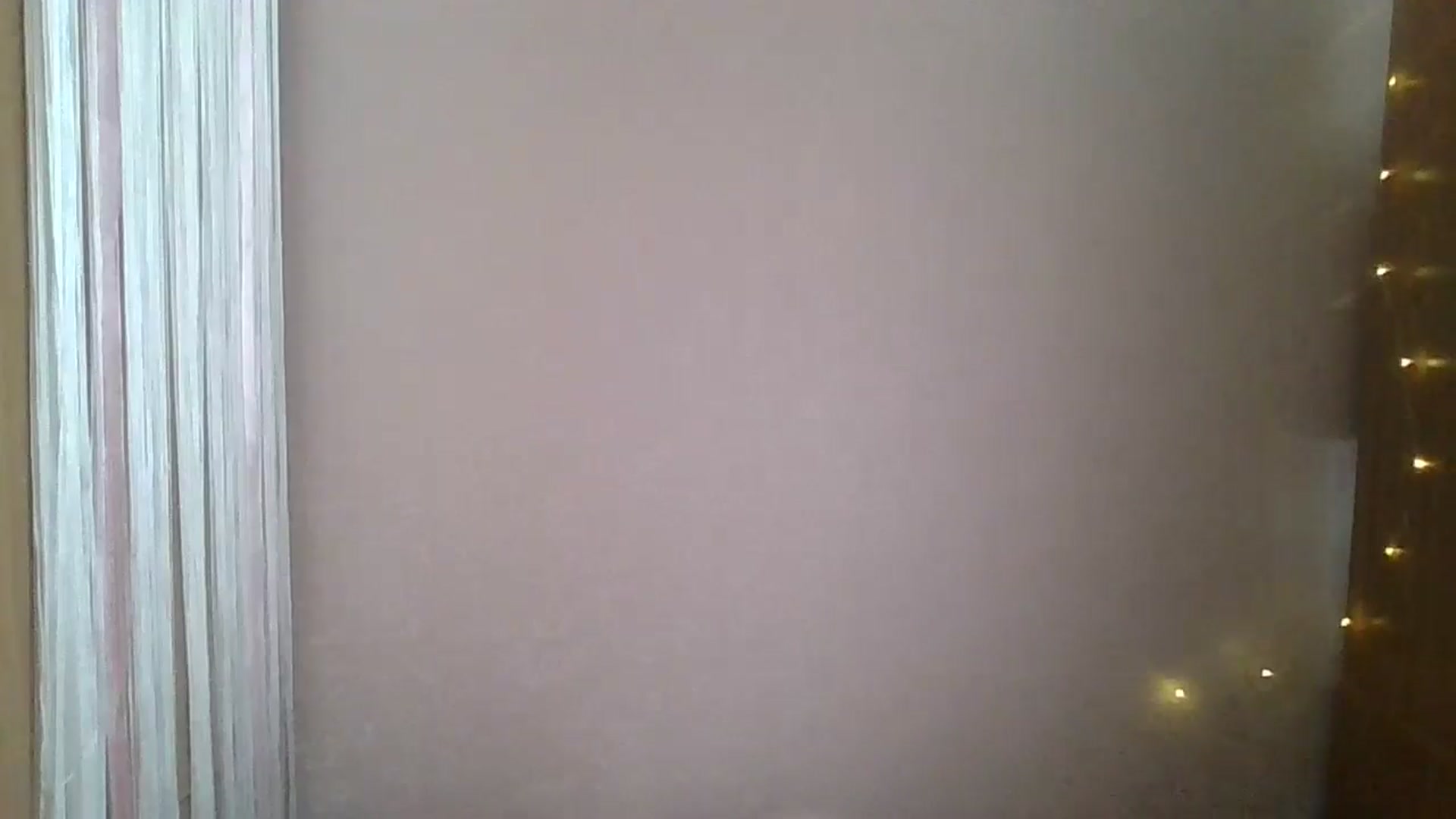 Gallery image thumbnail from SarahMills's myfreecams stream on, 08/31/2025, 09:52 image 15 of 20