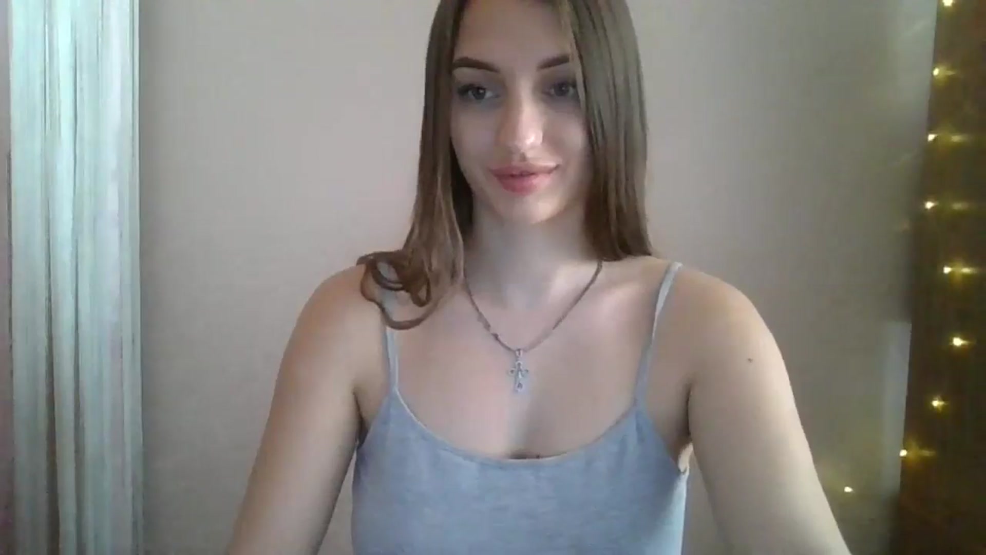Gallery image thumbnail from SarahMills's myfreecams stream on, 08/31/2025, 13:11 image 13 of 20