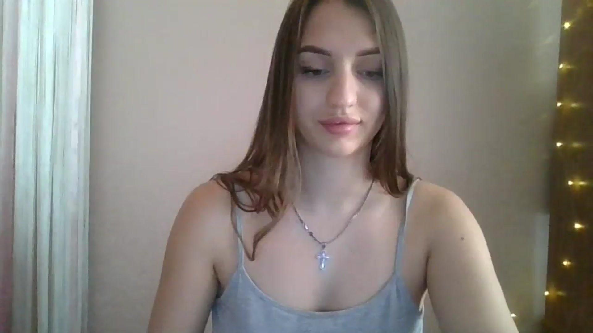 Gallery image thumbnail from SarahMills's myfreecams stream on, 08/31/2025, 13:11 image 14 of 20