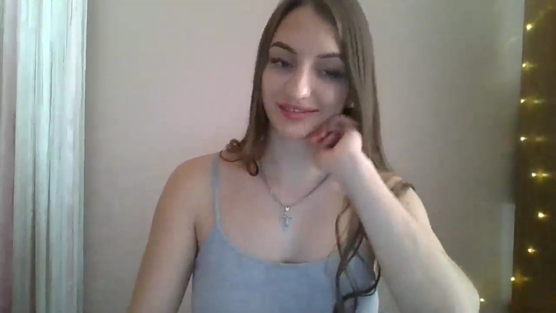 Gallery image thumbnail from SarahMills's myfreecams stream on, 08/31/2025, 13:11 image 7 of 20