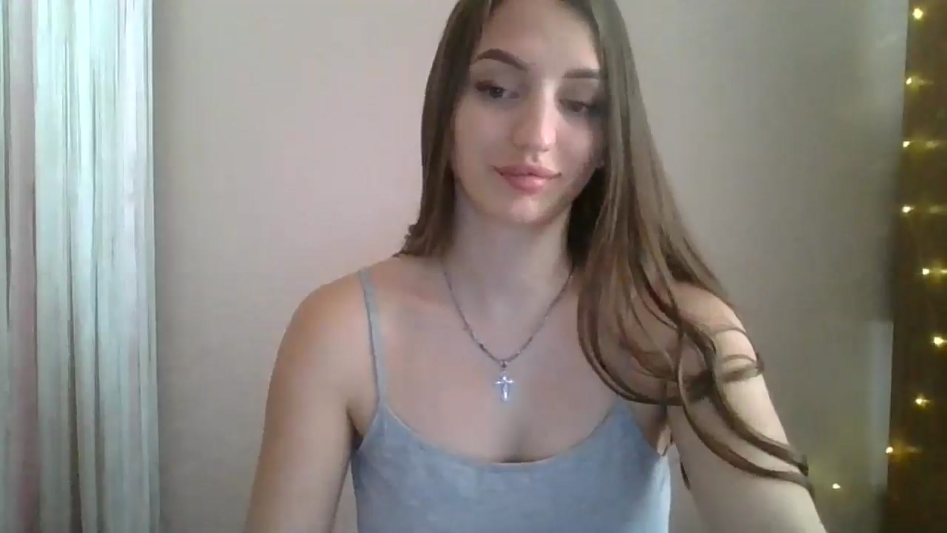 Gallery image thumbnail from SarahMills's myfreecams stream on, 08/31/2025, 13:11 image 2 of 20