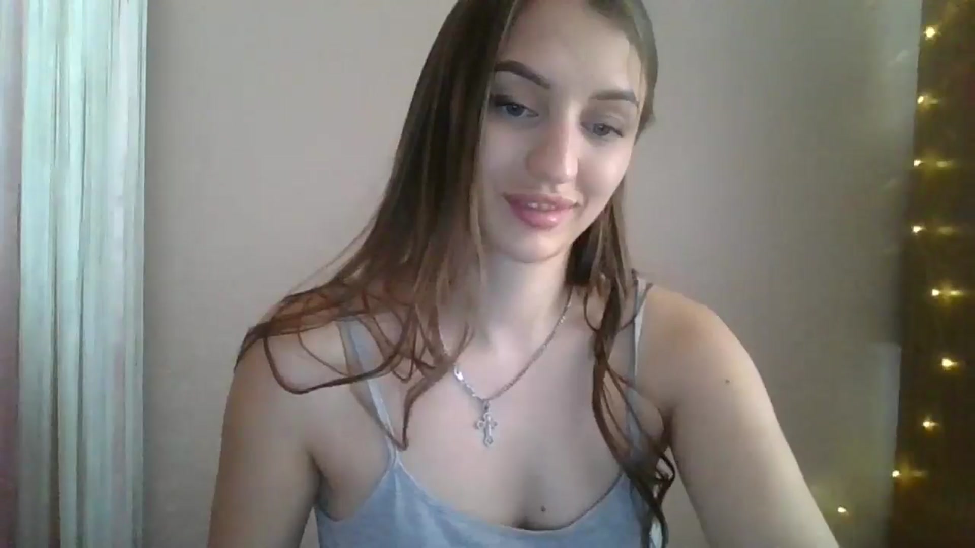 Gallery image thumbnail from SarahMills's myfreecams stream on, 08/31/2025, 13:11 image 20 of 20