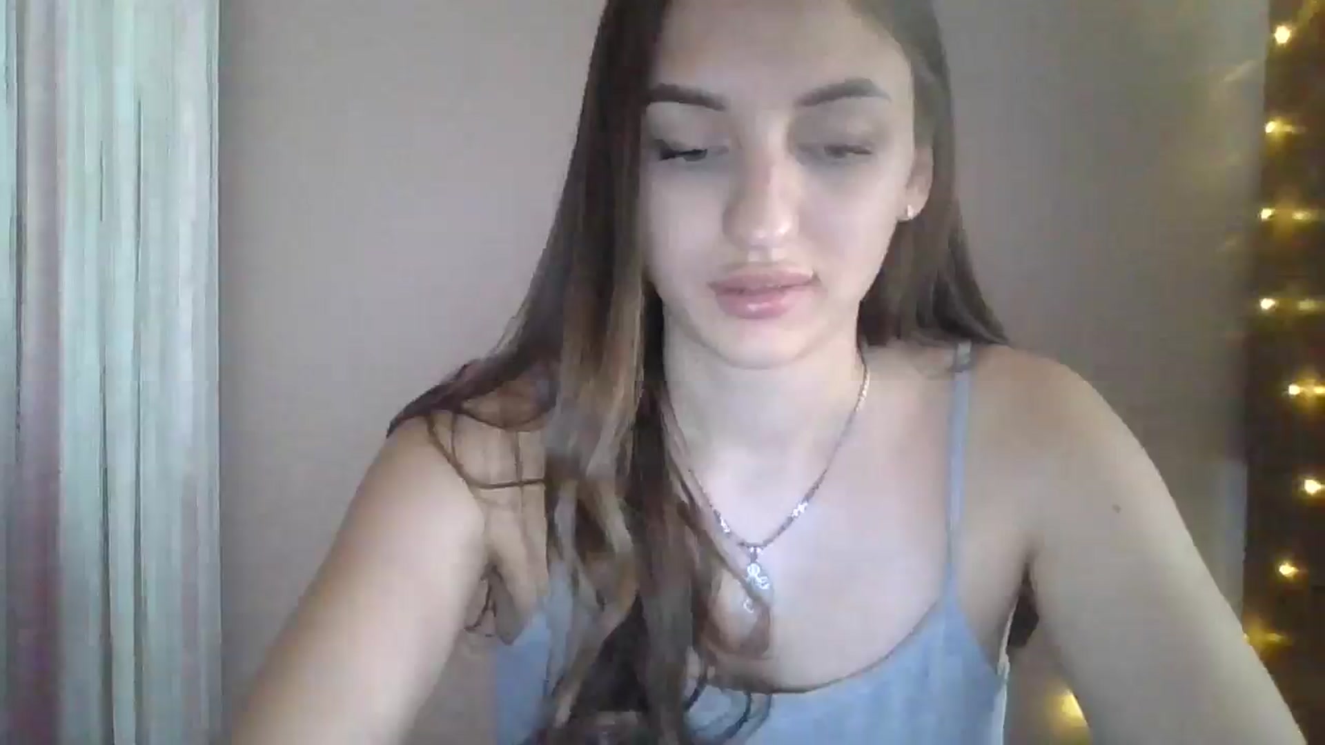 Gallery image thumbnail from SarahMills's myfreecams stream on, 08/31/2025, 14:16 image 20 of 20
