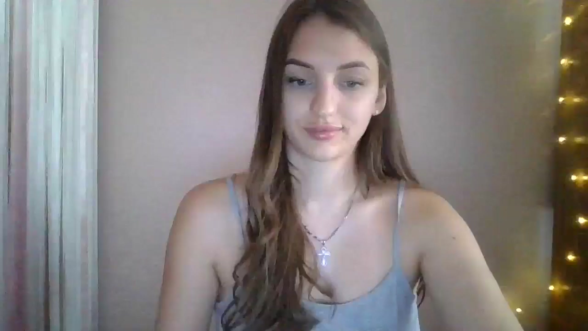Gallery image thumbnail from SarahMills's myfreecams stream on, 08/31/2025, 14:16 image 18 of 20