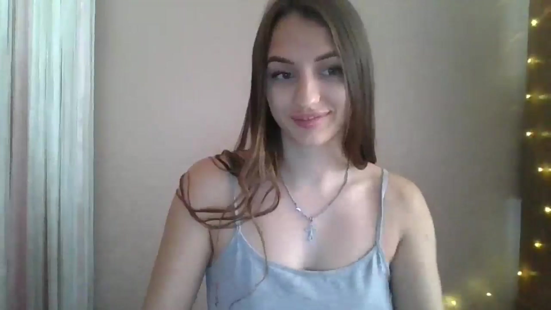 Gallery image thumbnail from SarahMills's myfreecams stream on, 08/31/2025, 14:16 image 2 of 20