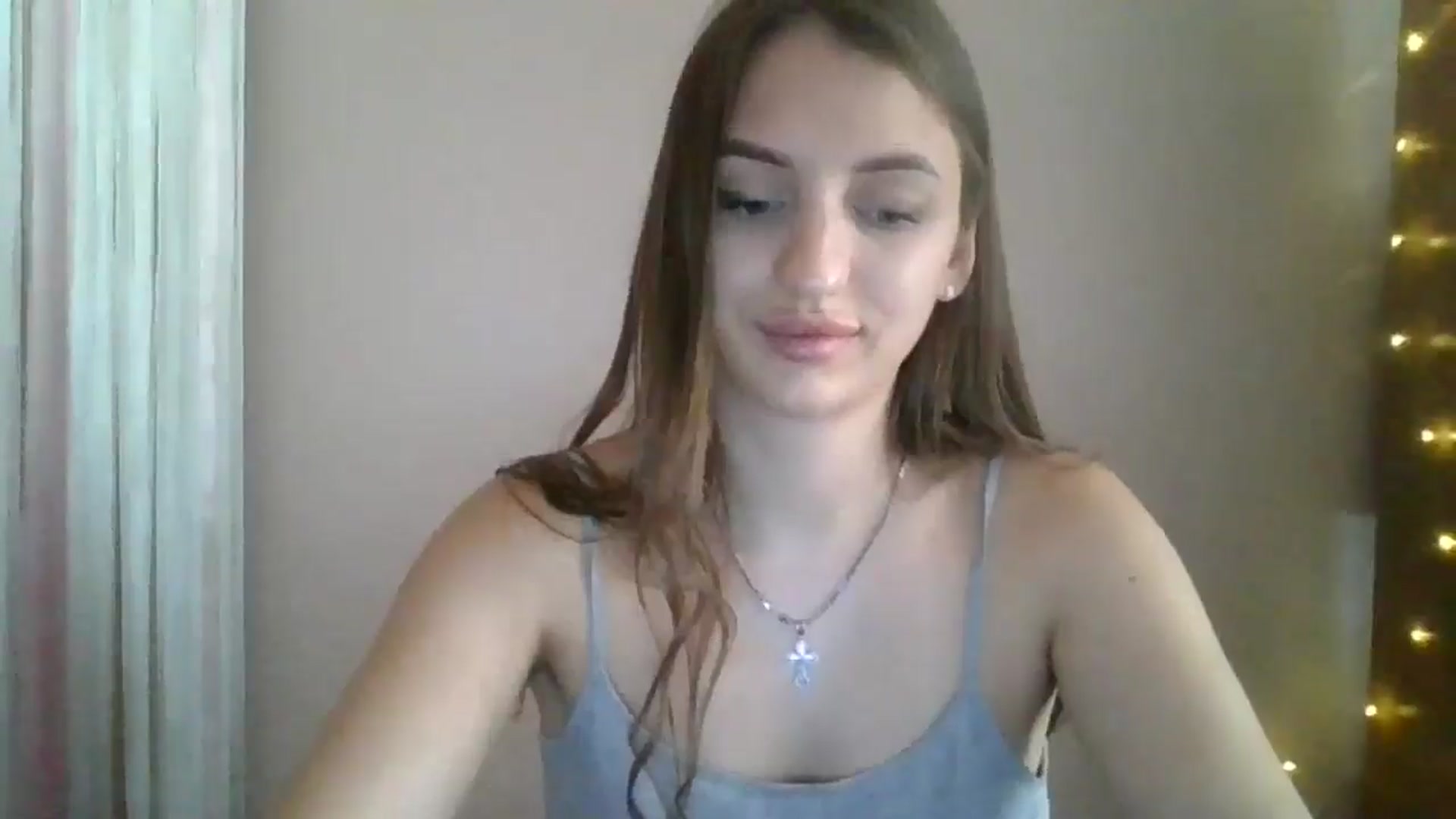Gallery image thumbnail from SarahMills's myfreecams stream on, 08/31/2025, 14:16 image 11 of 20