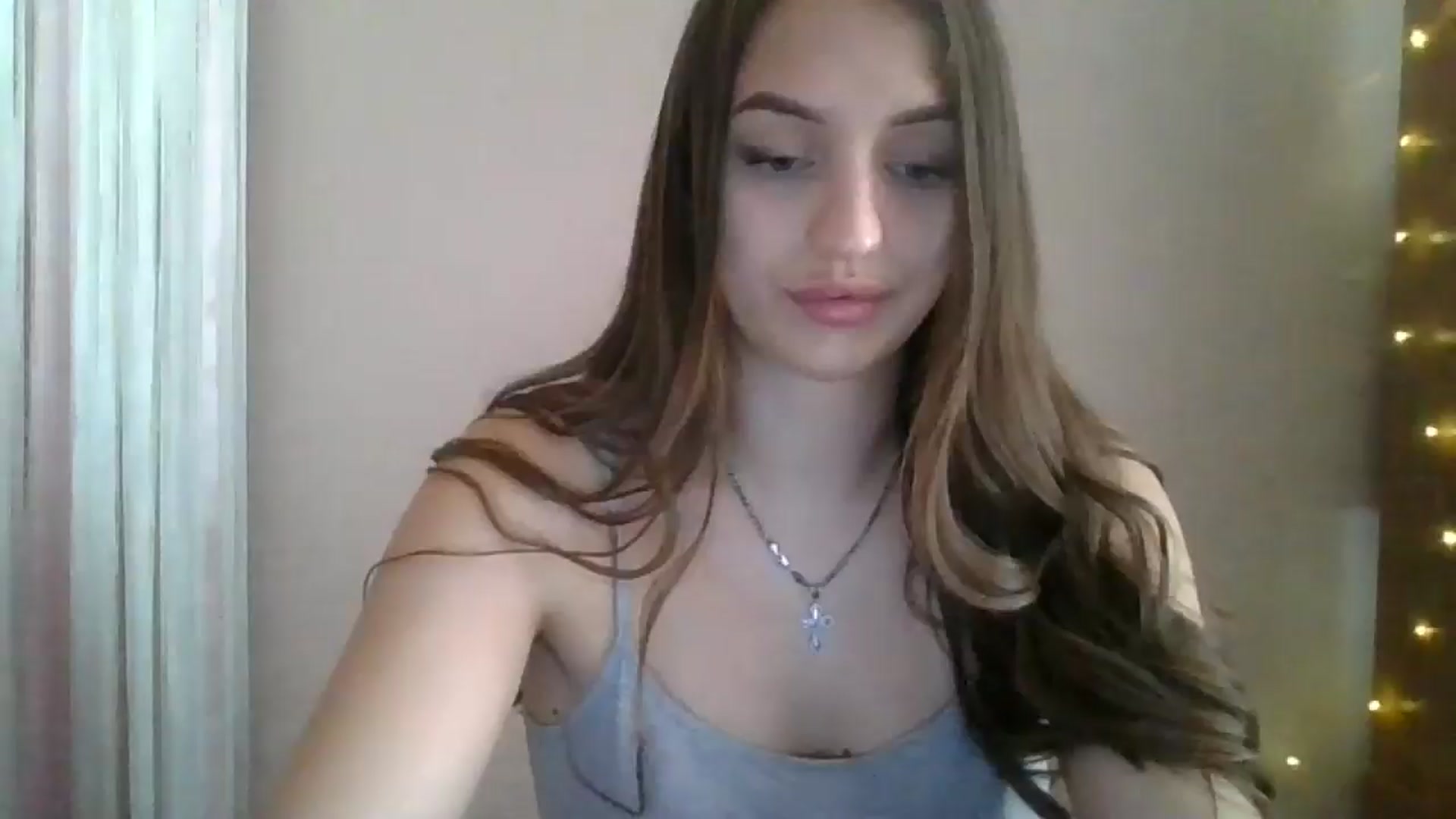 Gallery image thumbnail from SarahMills's myfreecams stream on, 08/31/2025, 14:16 image 1 of 20