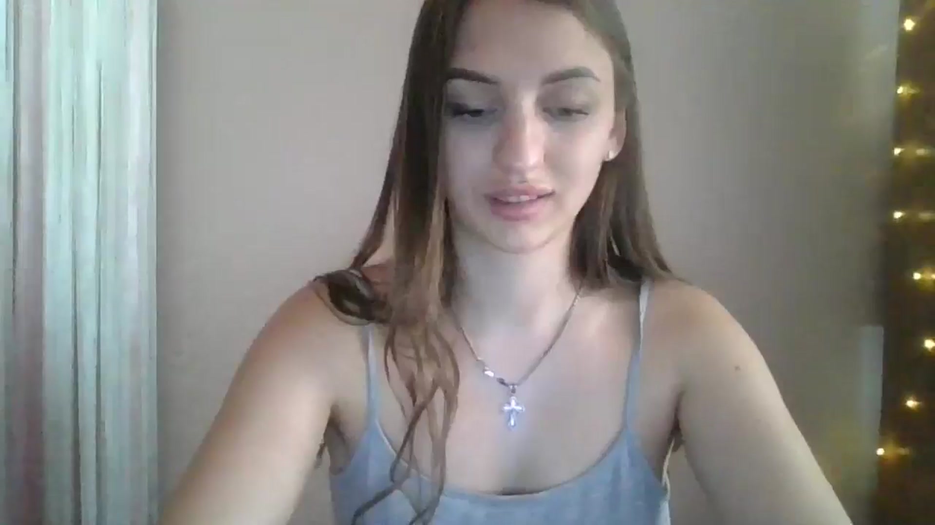 Gallery image thumbnail from SarahMills's myfreecams stream on, 08/31/2025, 14:16 image 8 of 20