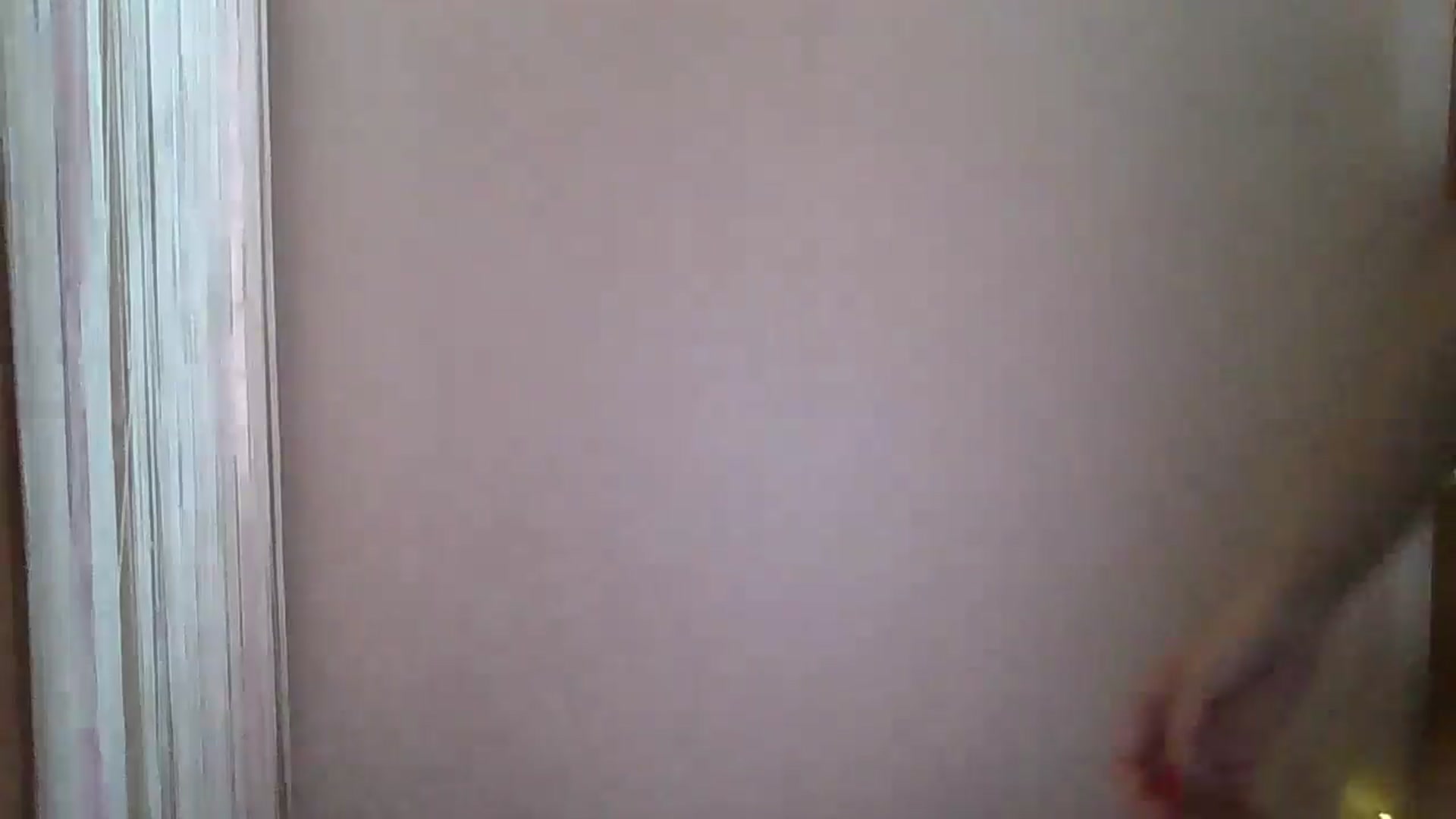 Gallery image thumbnail from SarahMills's myfreecams stream on, 09/03/2025, 11:07 image 8 of 20