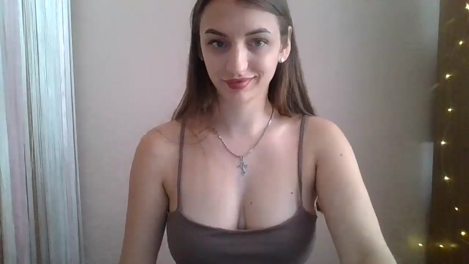 Gallery image thumbnail from SarahMills's myfreecams stream on, 09/04/2025, 09:24 image 5 of 20