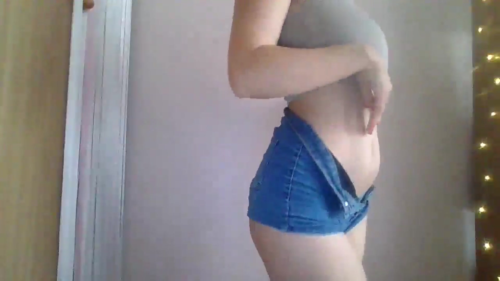 Gallery image thumbnail from SarahMills's myfreecams stream on, 09/06/2025, 09:05 image 15 of 20
