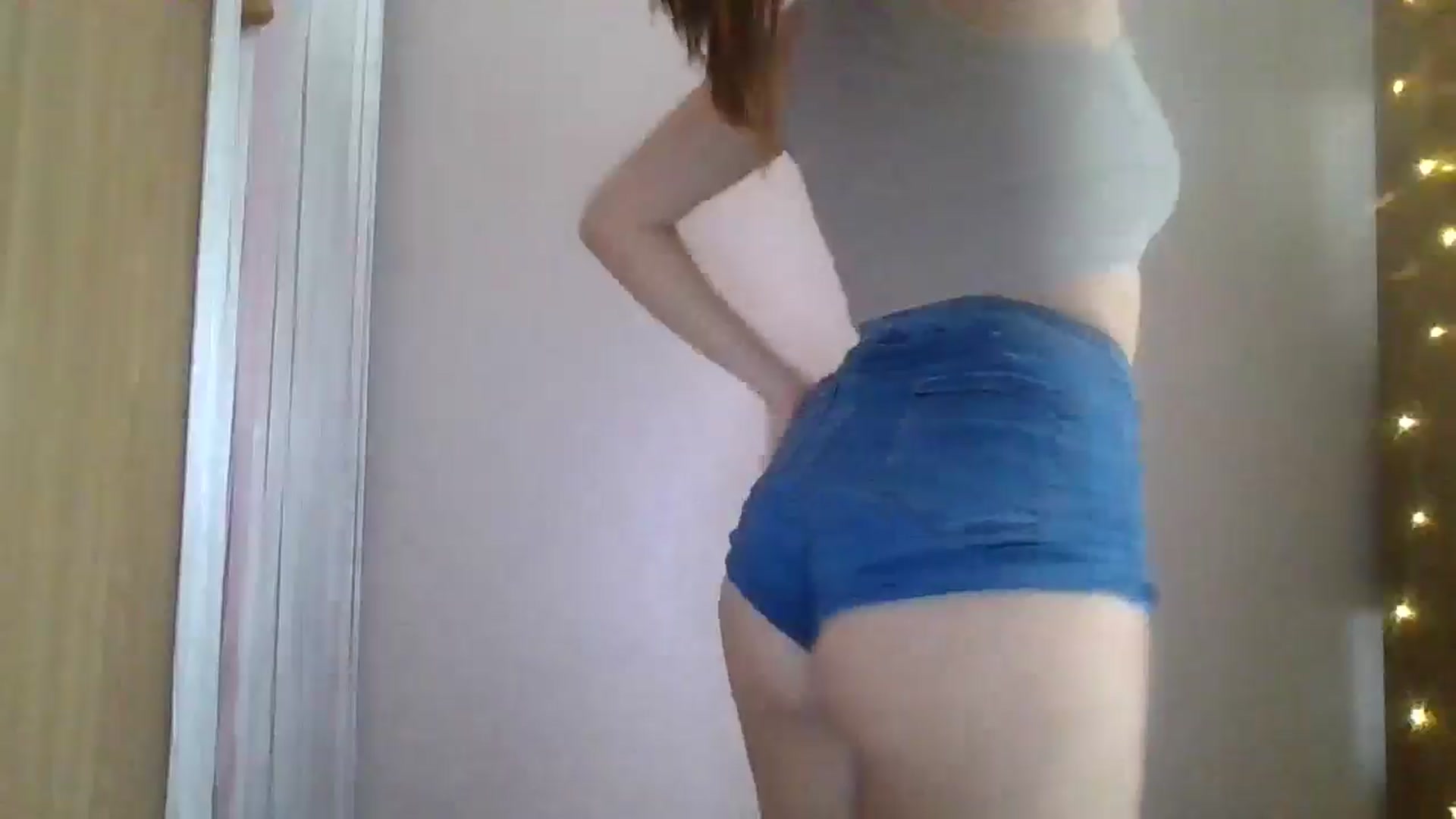 Gallery image thumbnail from SarahMills's myfreecams stream on, 09/06/2025, 09:05 image 11 of 20
