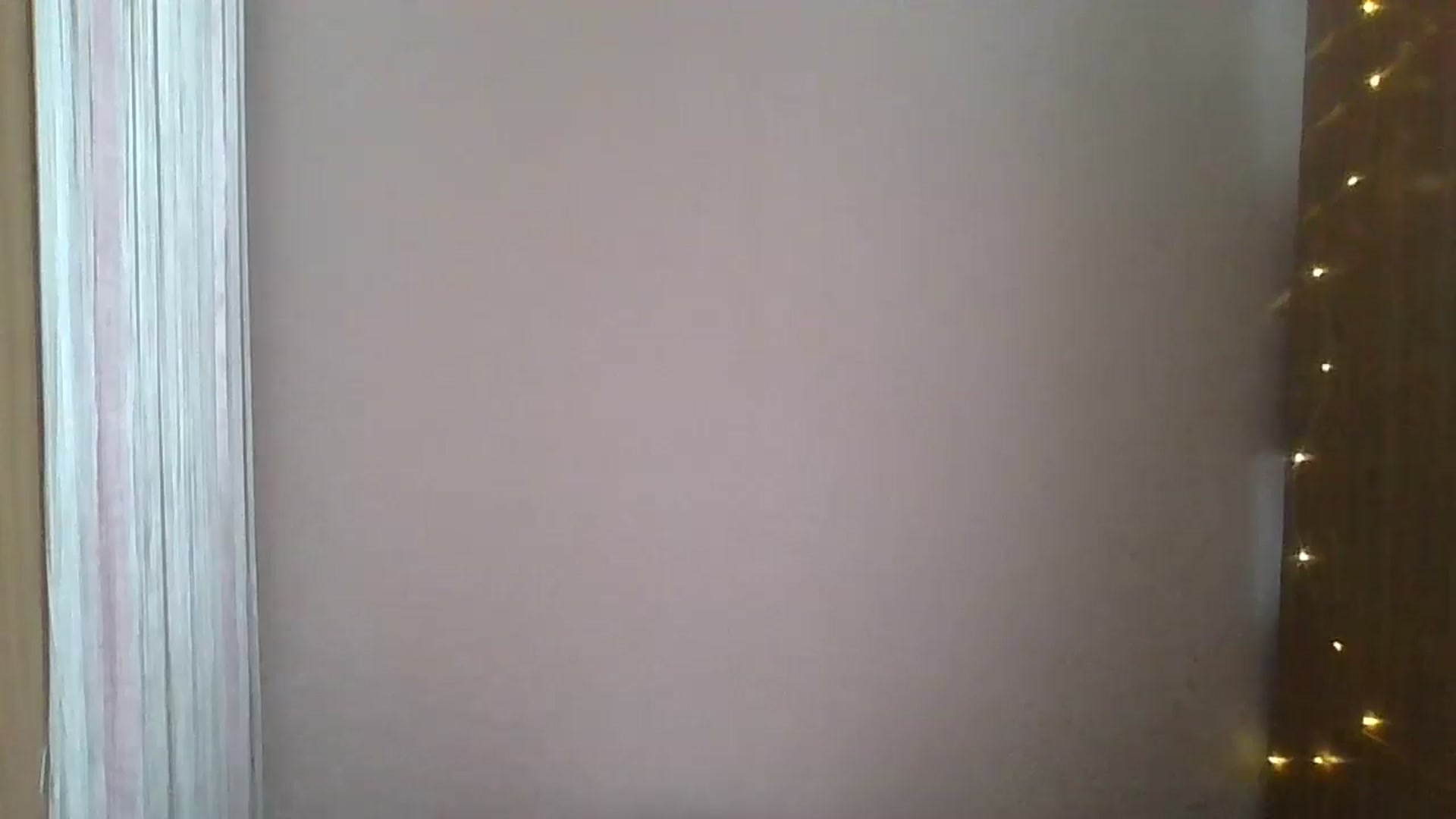 Gallery image thumbnail from SarahMills's myfreecams stream on, 09/06/2025, 12:01 image 3 of 20