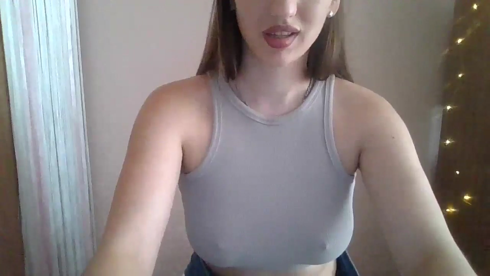Gallery image thumbnail from SarahMills's myfreecams stream on, 09/06/2025, 13:21 image 3 of 20