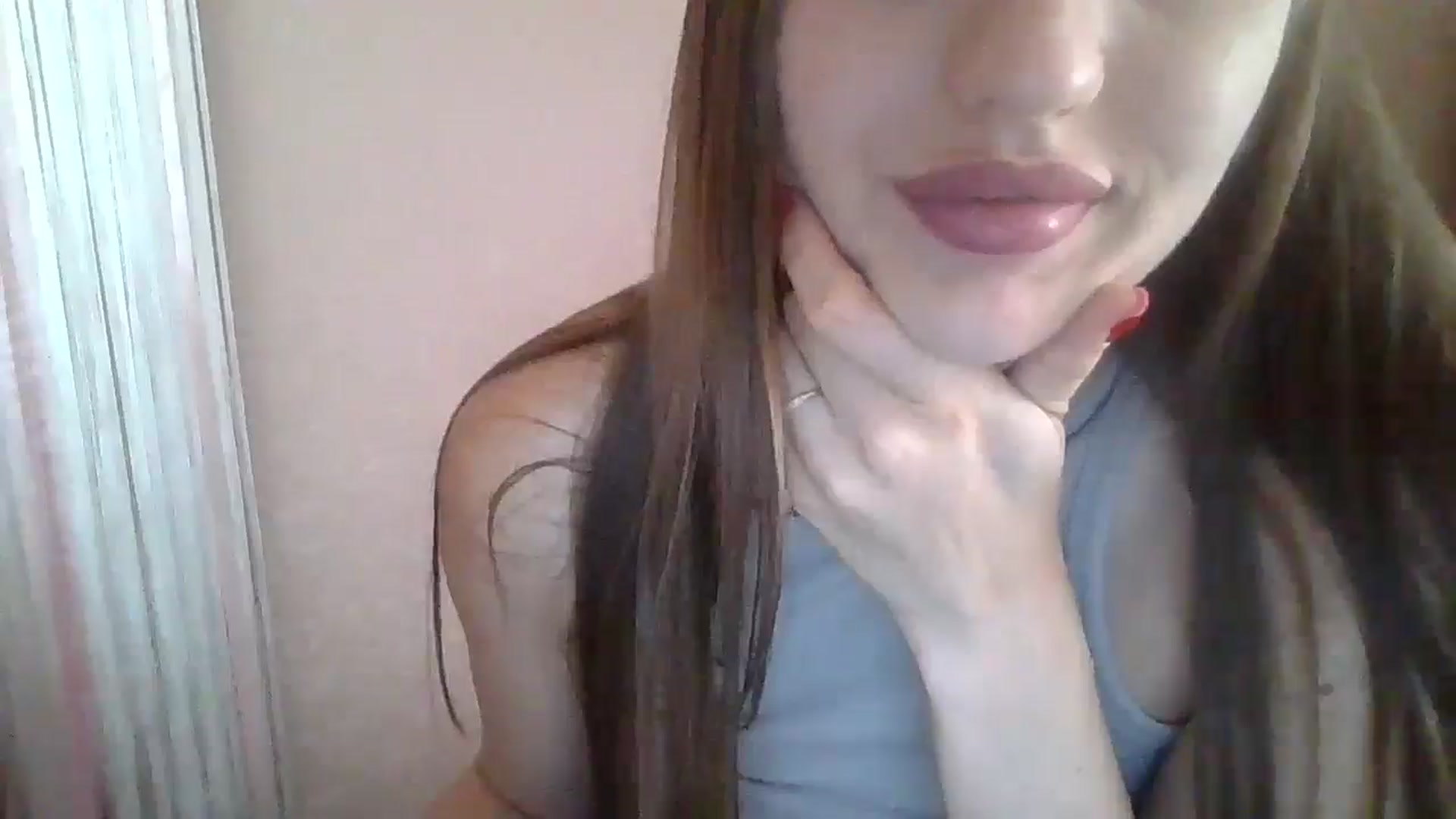Gallery image thumbnail from SarahMills's myfreecams stream on, 09/06/2025, 13:21 image 19 of 20