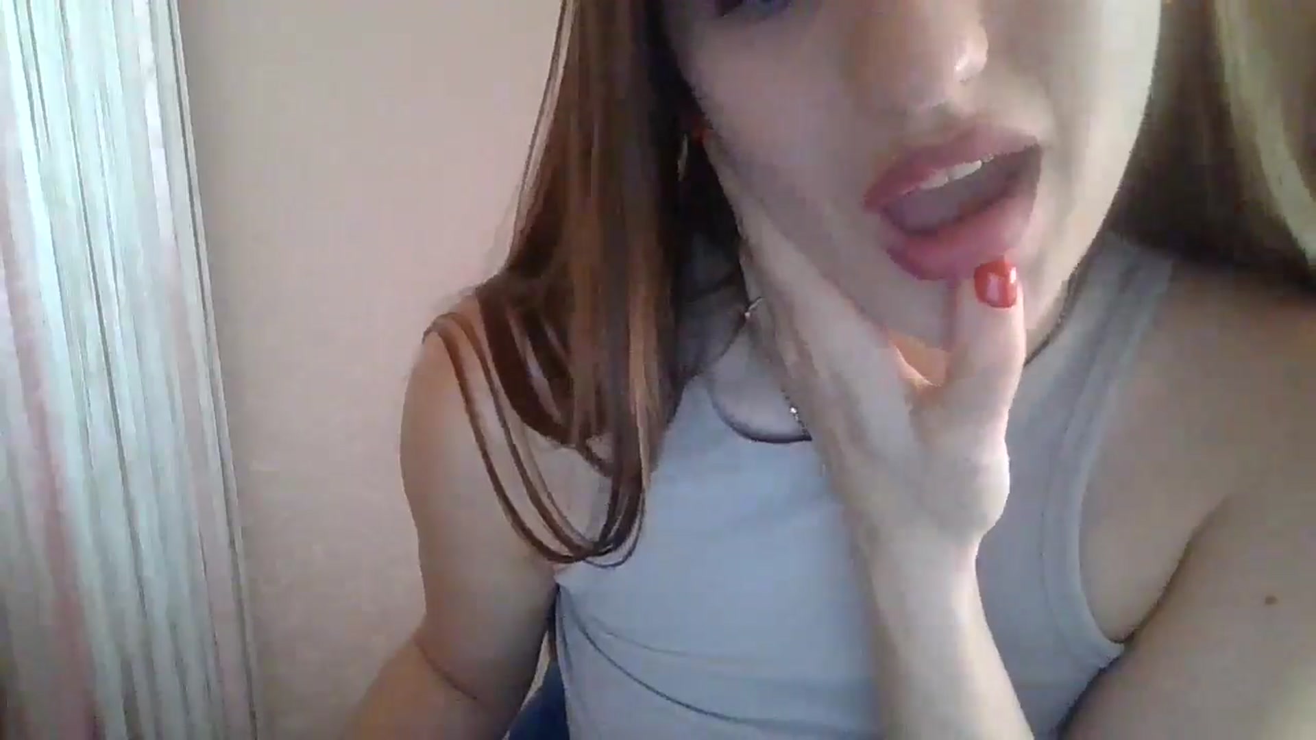 Gallery image thumbnail from SarahMills's myfreecams stream on, 09/06/2025, 13:21 image 18 of 20