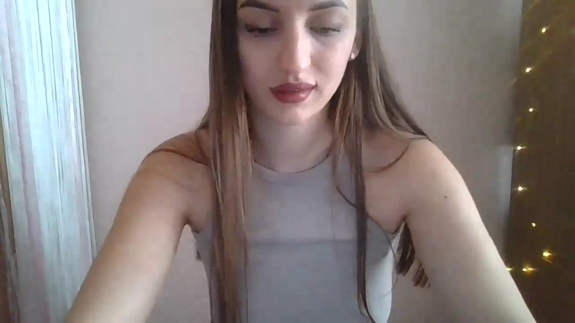 Gallery image thumbnail from SarahMills's myfreecams stream on, 09/07/2025, 09:47 image 15 of 20