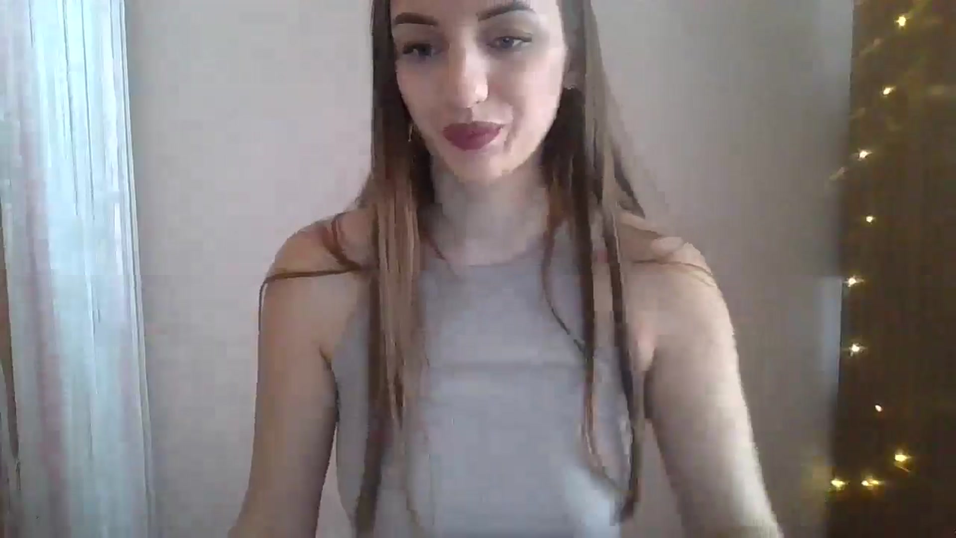 Gallery image thumbnail from SarahMills's myfreecams stream on, 09/07/2025, 09:47 image 19 of 20