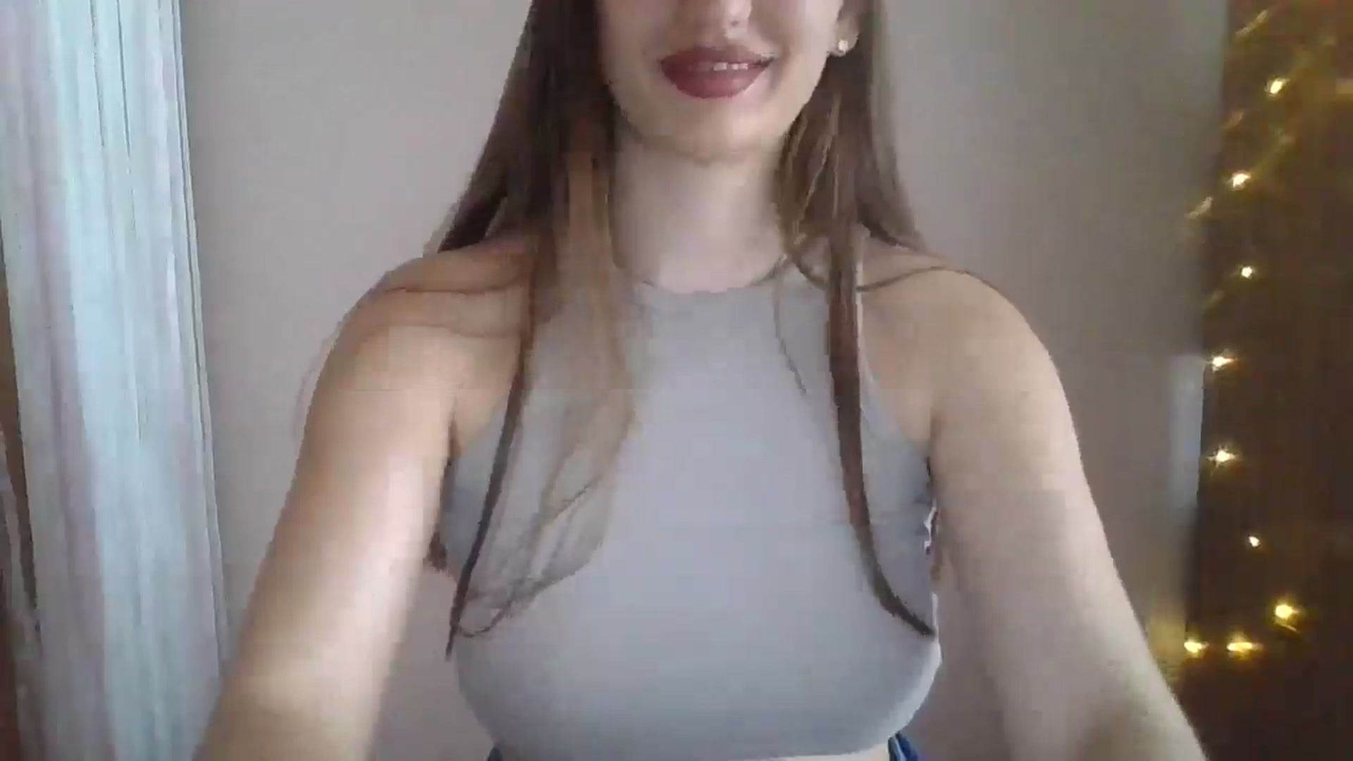 Gallery image thumbnail from SarahMills's myfreecams stream on, 09/07/2025, 09:47 image 7 of 20