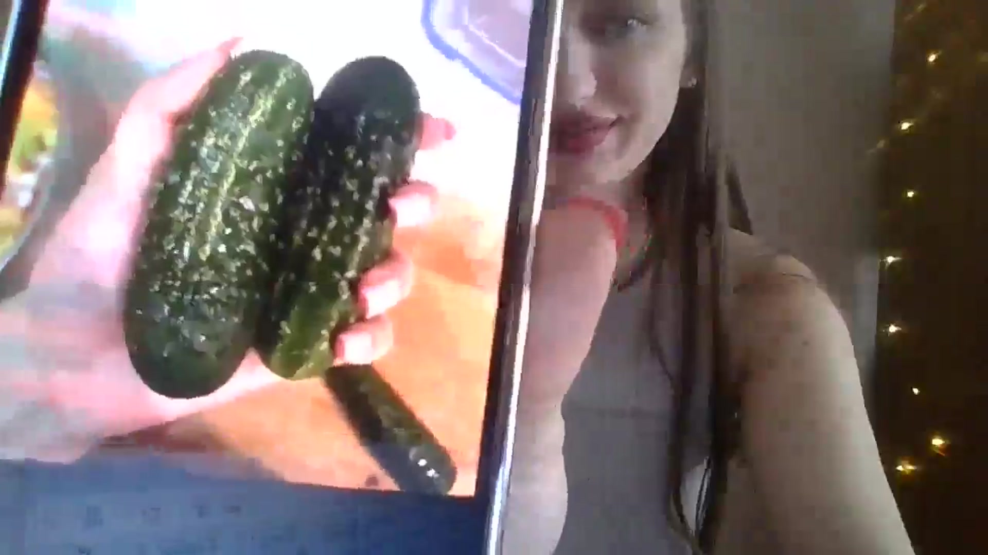Gallery image thumbnail from SarahMills's myfreecams stream on, 09/07/2025, 09:47 image 18 of 20