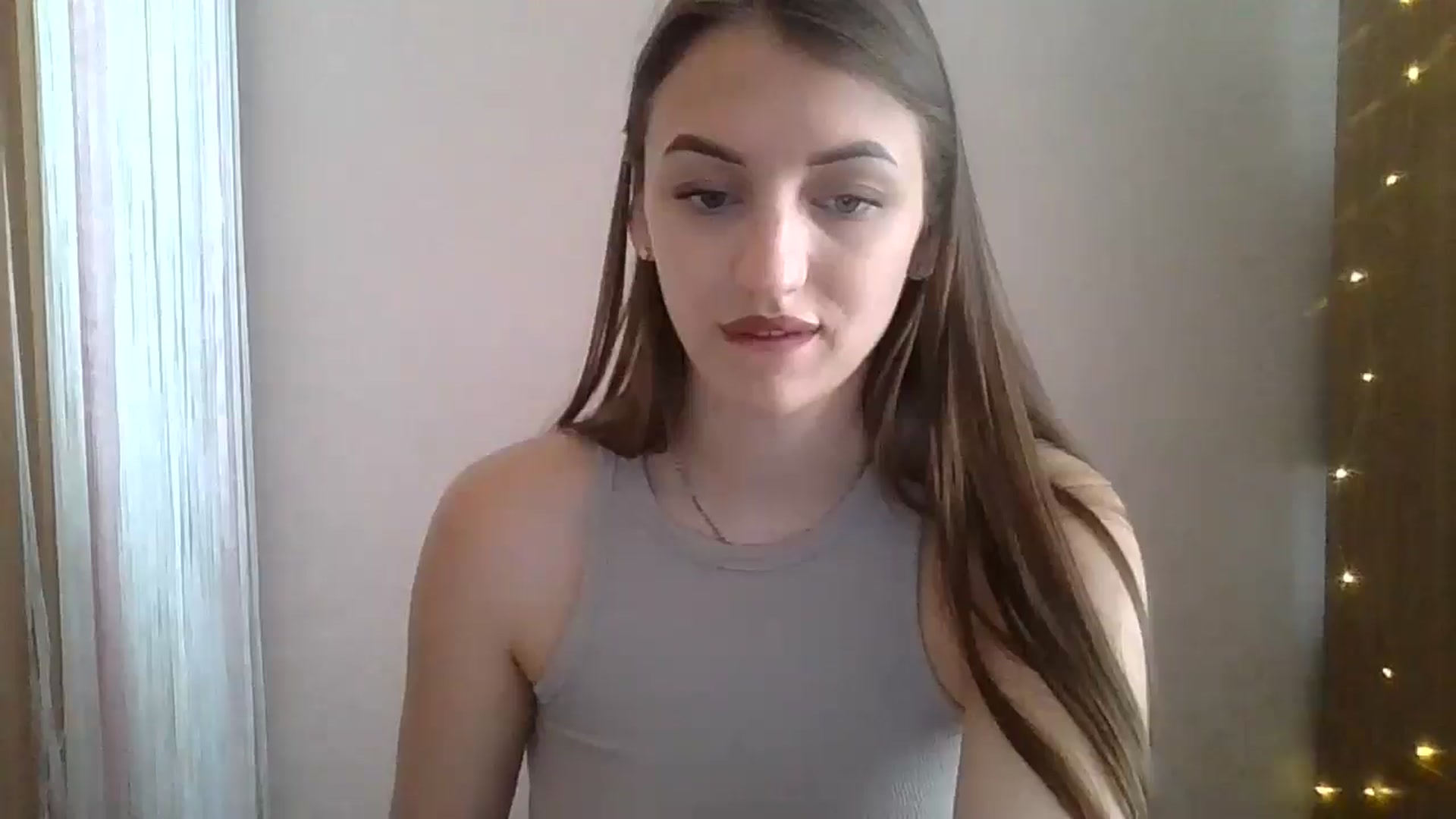 Gallery image thumbnail from SarahMills's myfreecams stream on, 09/07/2025, 11:40 image 5 of 20