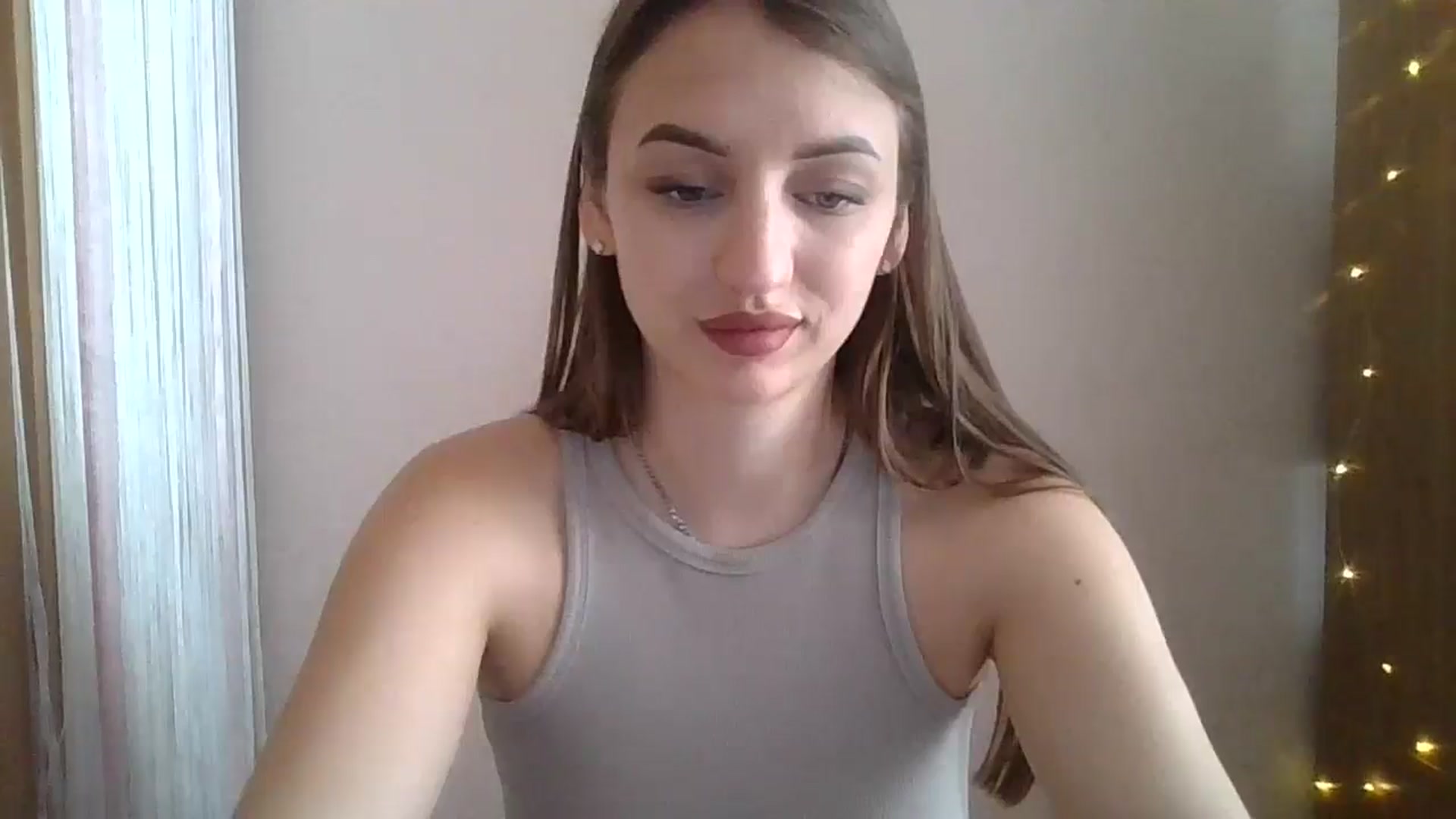 Gallery image thumbnail from SarahMills's myfreecams stream on, 09/07/2025, 11:40 image 4 of 20