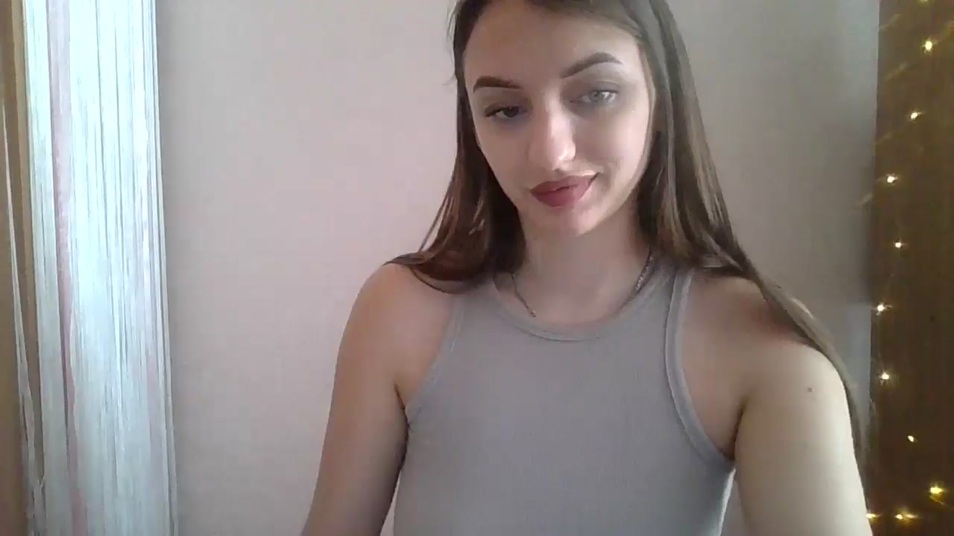 Gallery image thumbnail from SarahMills's myfreecams stream on, 09/07/2025, 11:40 image 13 of 20