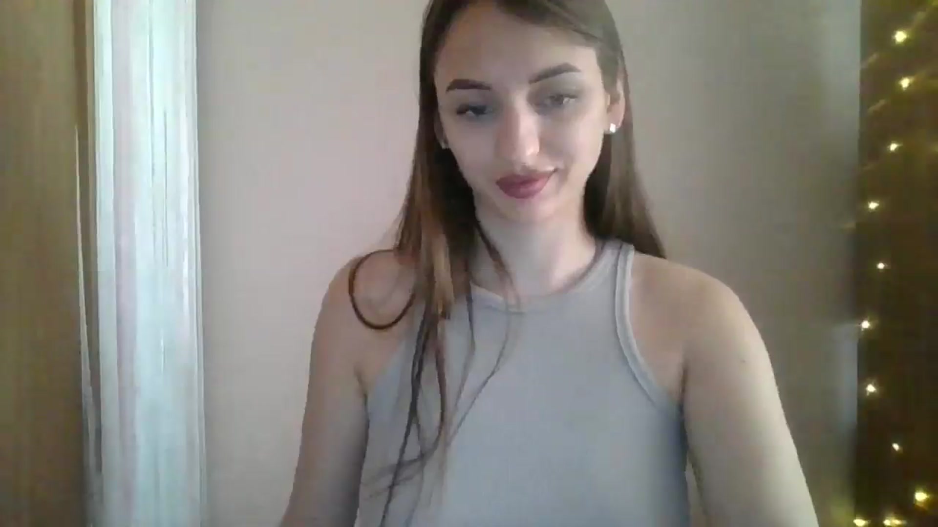 Gallery image thumbnail from SarahMills's myfreecams stream on, 09/07/2025, 14:16 image 14 of 20