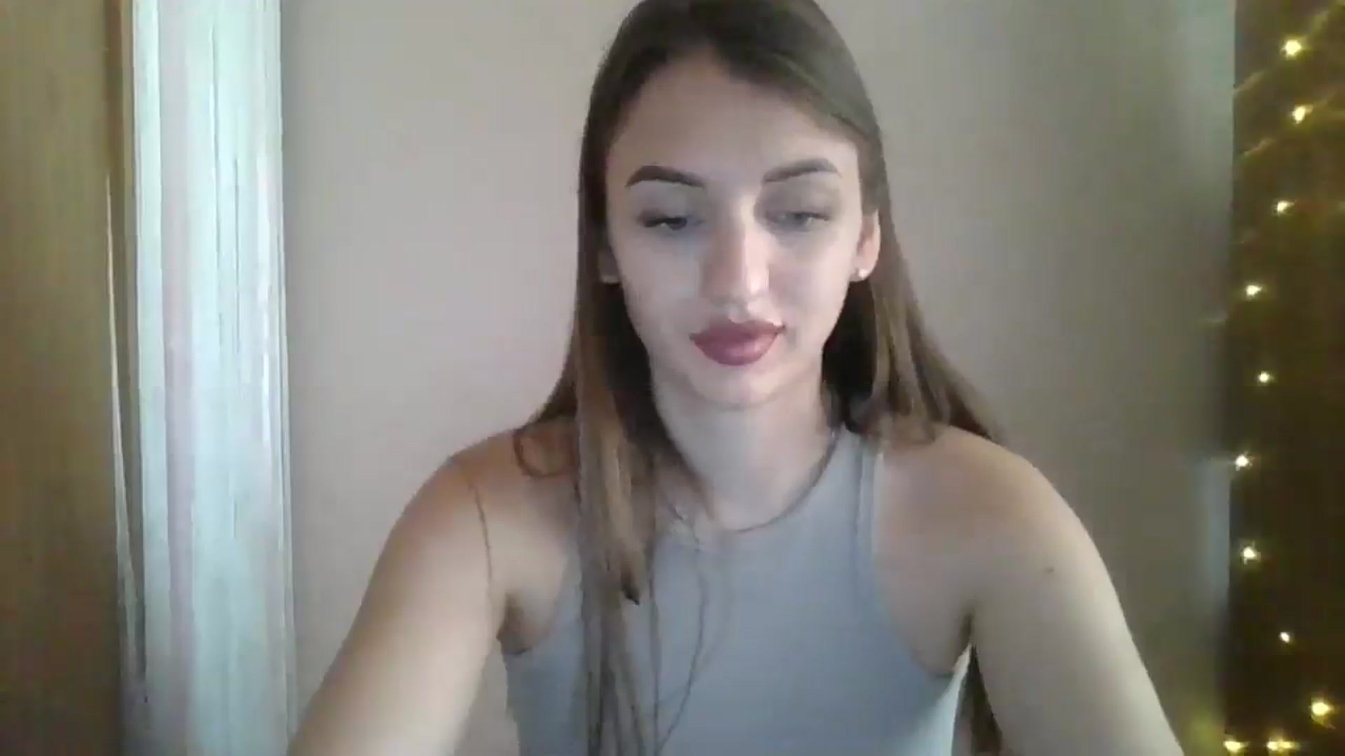Gallery image thumbnail from SarahMills's myfreecams stream on, 09/07/2025, 14:16 image 16 of 20