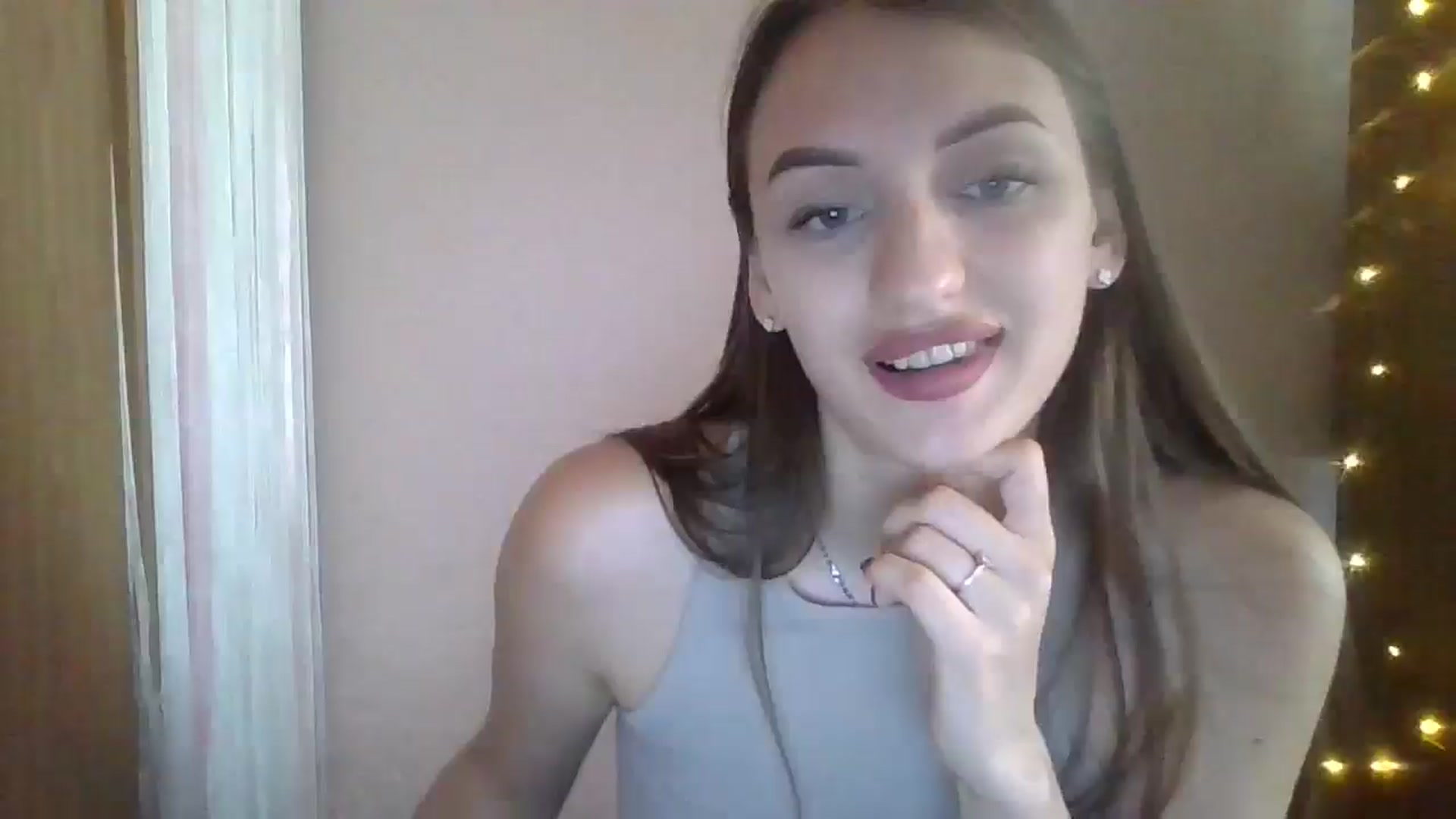 Gallery image thumbnail from SarahMills's myfreecams stream on, 09/07/2025, 14:16 image 20 of 20