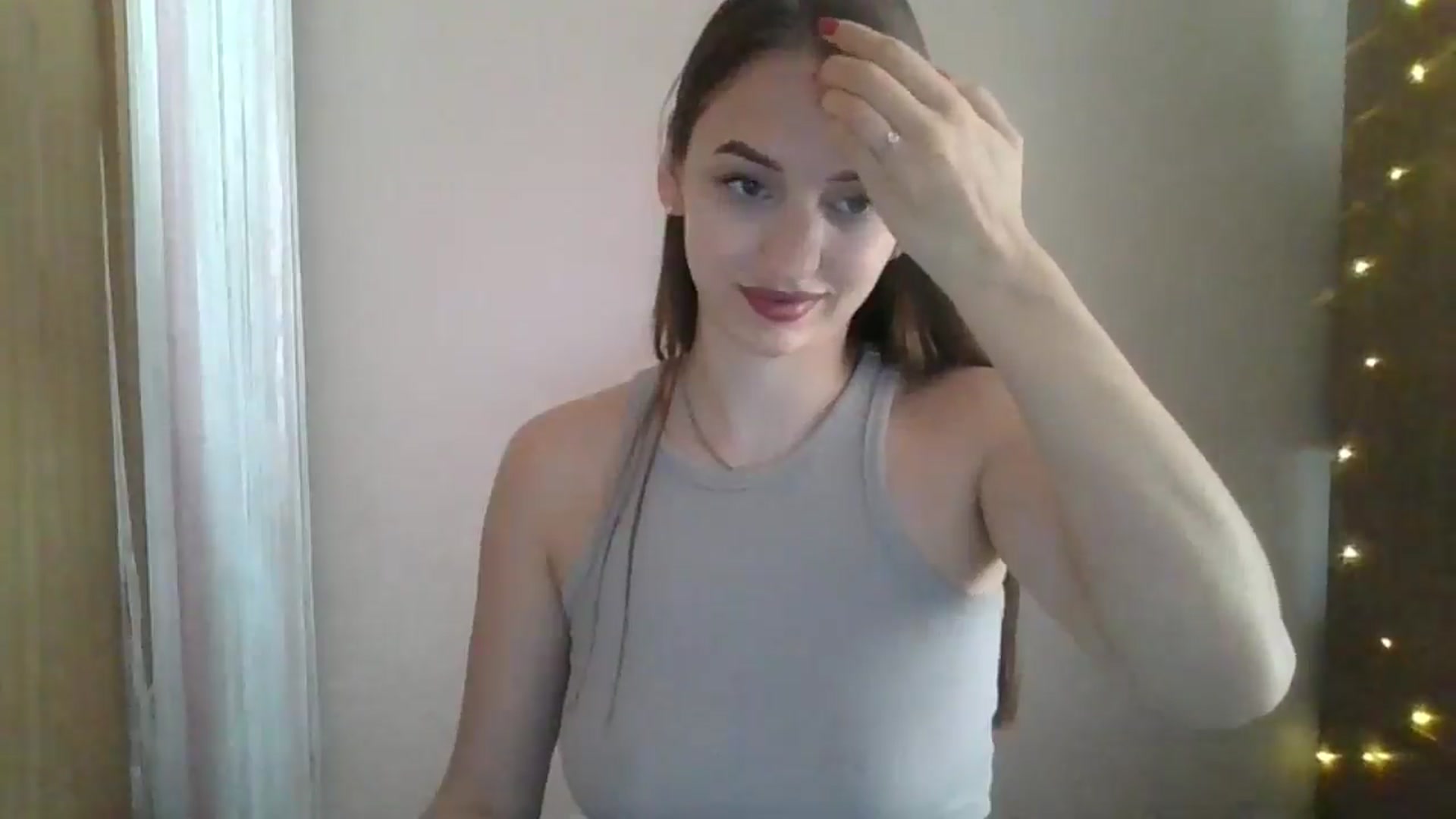 Gallery image thumbnail from SarahMills's myfreecams stream on, 09/07/2025, 14:16 image 9 of 20