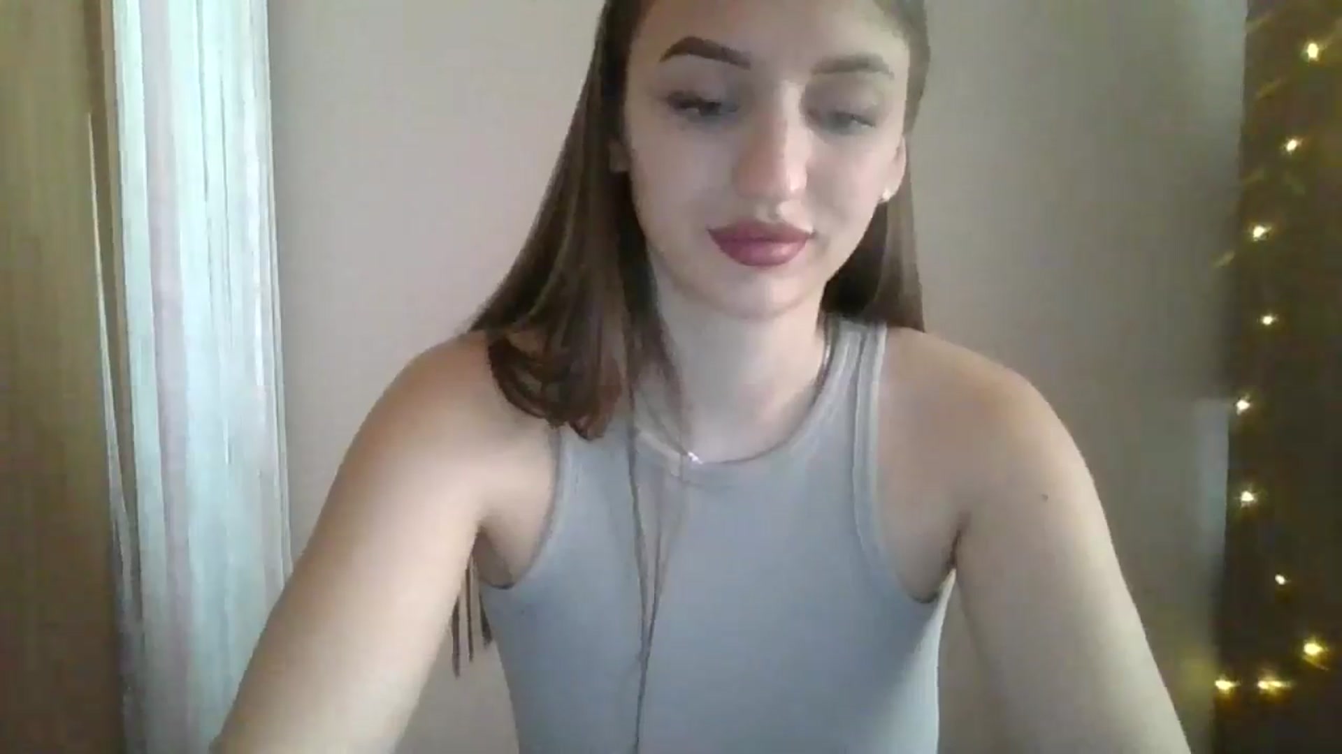 Gallery image thumbnail from SarahMills's myfreecams stream on, 09/07/2025, 14:16 image 13 of 20