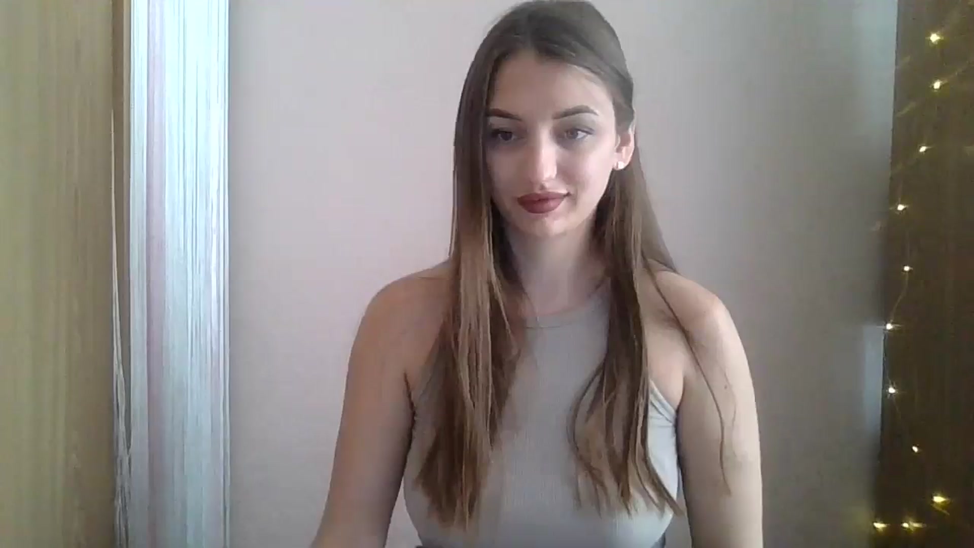 Gallery image thumbnail from SarahMills's myfreecams stream on, 09/08/2025, 08:45 image 20 of 20