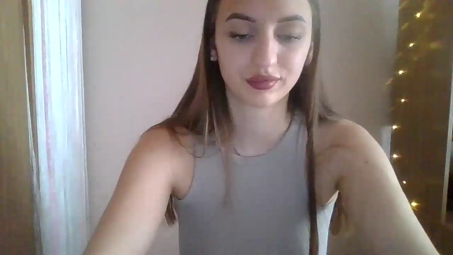 Gallery image thumbnail from SarahMills's myfreecams stream on, 09/08/2025, 10:15 image 19 of 20