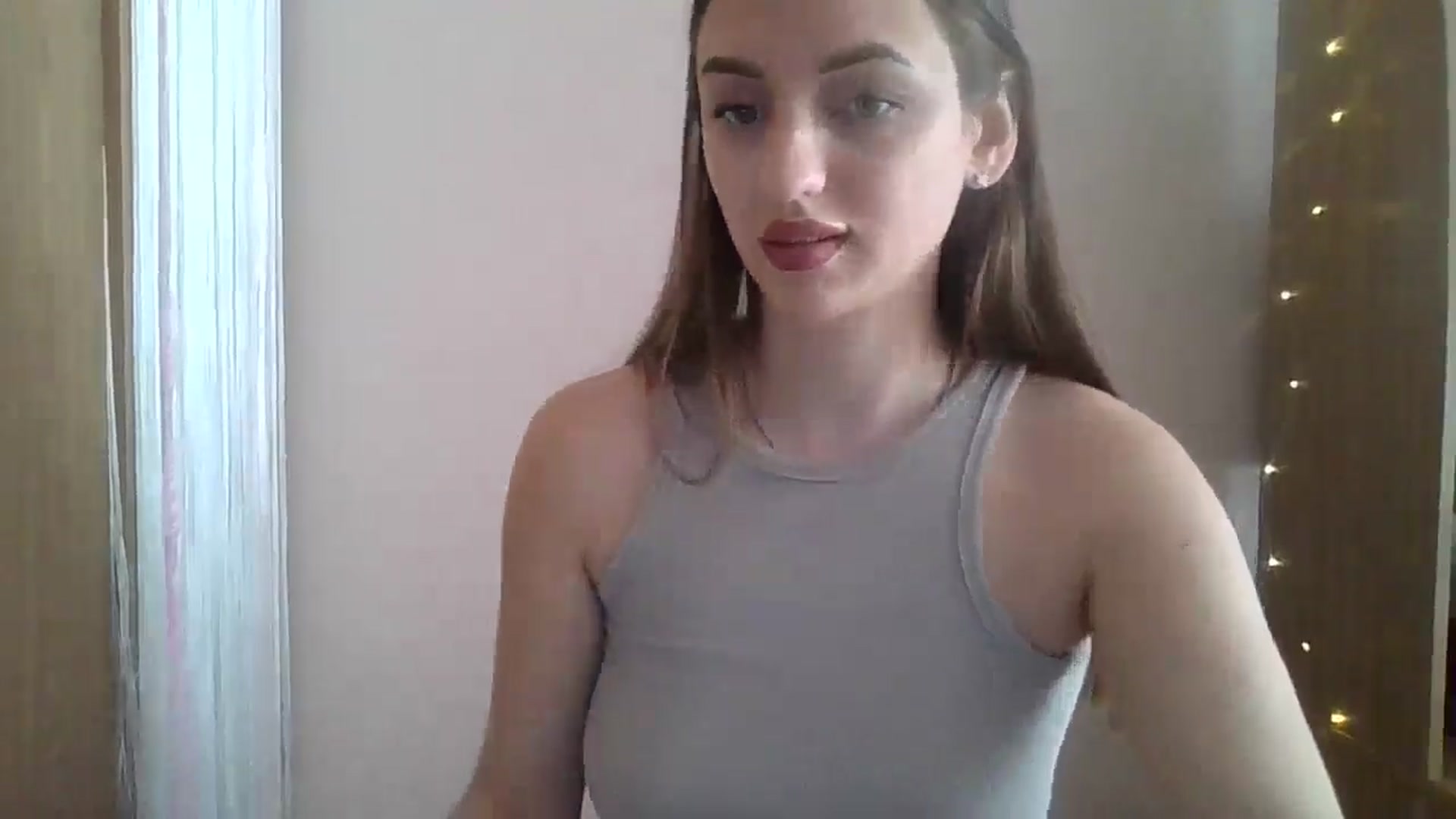 Gallery image thumbnail from SarahMills's myfreecams stream on, 09/08/2025, 10:15 image 4 of 20