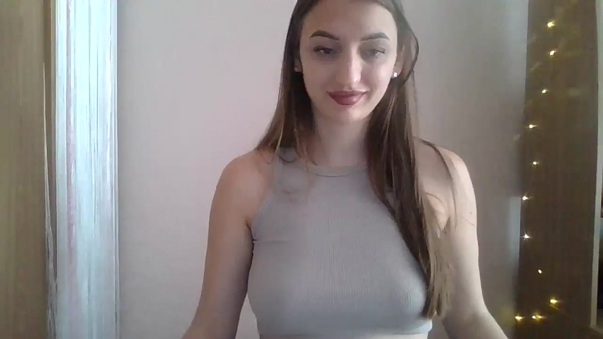 Gallery image thumbnail from SarahMills's myfreecams stream on, 09/08/2025, 10:15 image 8 of 20