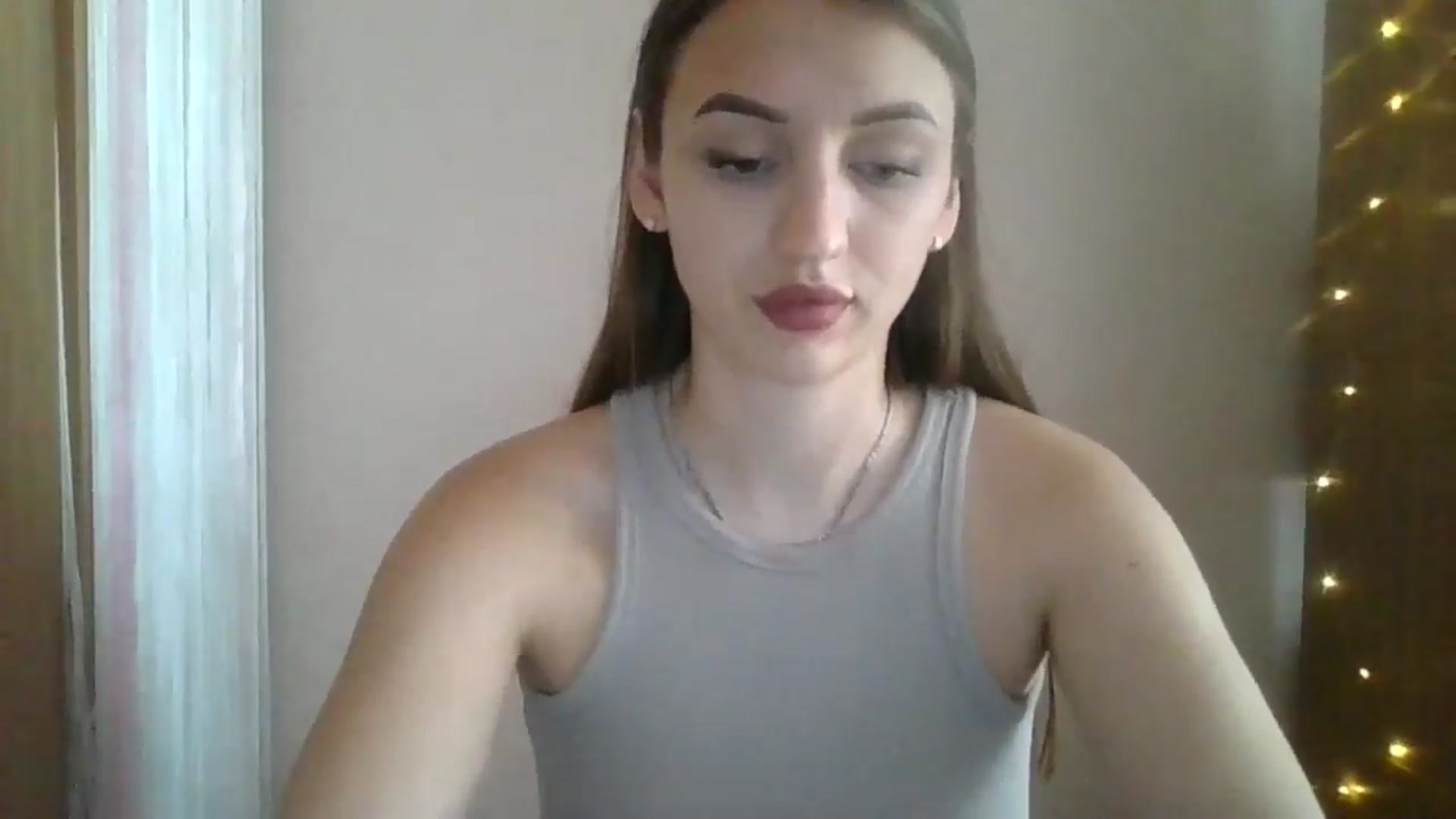Gallery image thumbnail from SarahMills's myfreecams stream on, 09/08/2025, 11:31 image 2 of 20