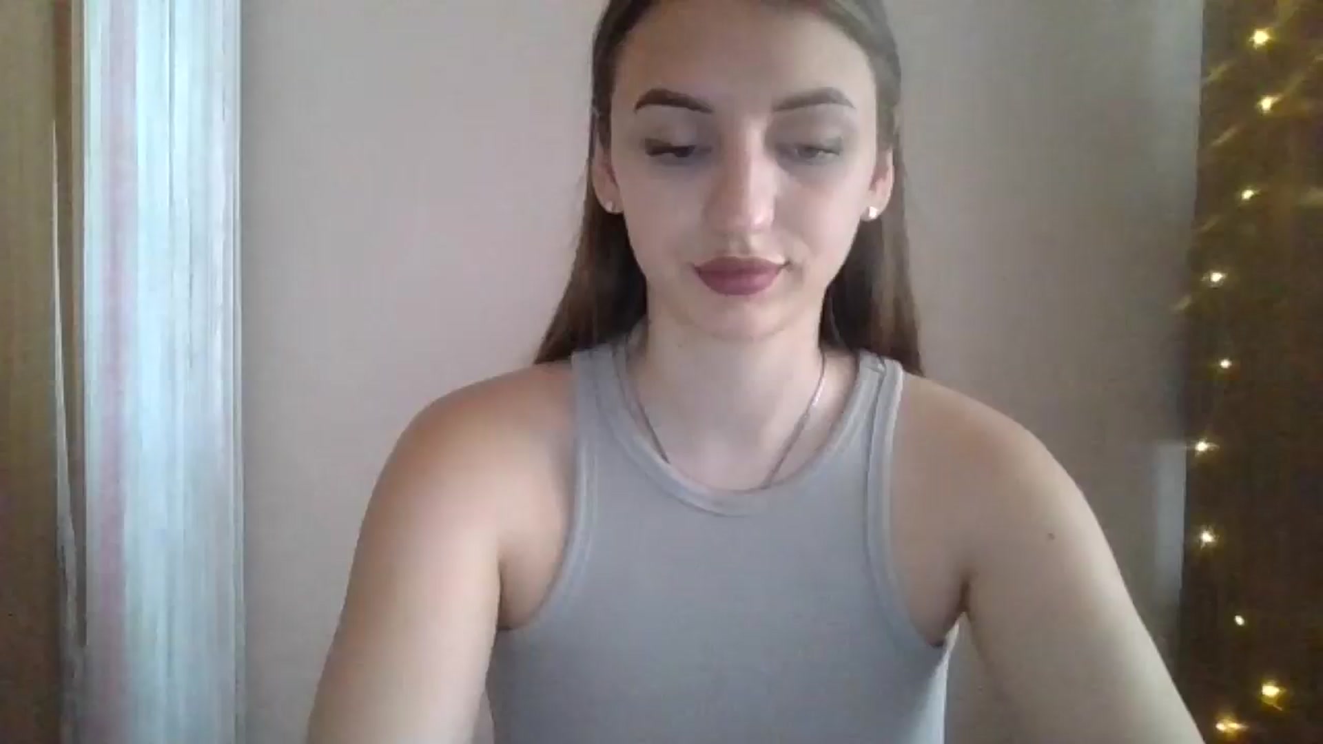 Gallery image thumbnail from SarahMills's myfreecams stream on, 09/08/2025, 11:31 image 1 of 20