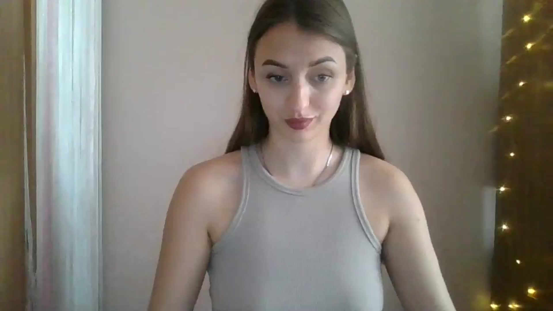 Gallery image thumbnail from SarahMills's myfreecams stream on, 09/08/2025, 11:31 image 4 of 20