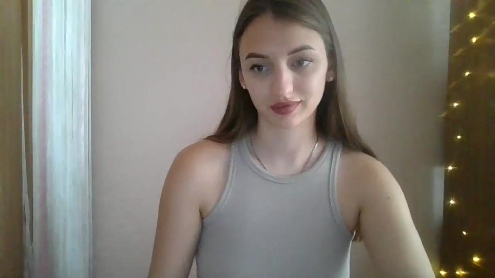 Gallery image thumbnail from SarahMills's myfreecams stream on, 09/08/2025, 11:31 image 12 of 20